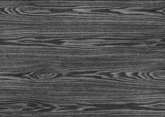 China Het Aluminium Samengestelde Comité van het Alucobondblad de Houten Bekleding van de Aluminiummuur leverancier