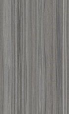 Ral Color Wood Grain Aluminum Composite Panel With Aluminum Alloy Sheet