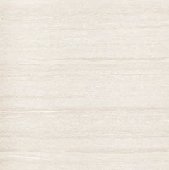 4x8 Aluminum Sheet Metal Wood Grain Aluminum Composite Panel 3-5 mm Thickness