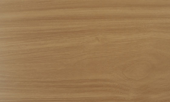 AA1100 het Comité van de aluminiumsandwich de Bekleding met Houten Korrel eindigt leverancier