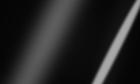 Anodiserend het Aluminium Samengesteld Comité Golfmetaal van de Behandelingsvoorgevel leverancier