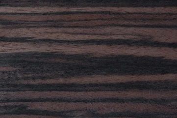 AA1100 het Comité van de aluminiumsandwich de Bekleding met Houten Korrel eindigt leverancier